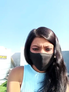 Noorkhatoon