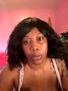 Cherishcherrysha