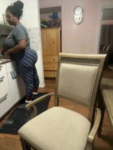 Cherishcherrysha