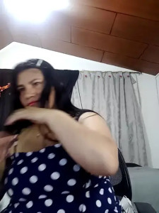salomexlove_20