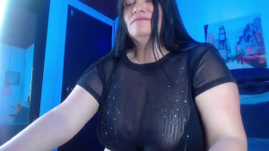 salomexlove_20