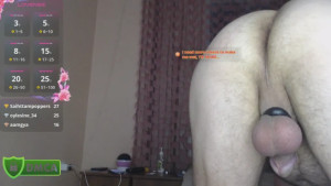 LindaXSteve