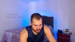 yourfavoritesbj