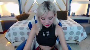 elizabeth_rose02