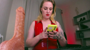 Frau__Lilith
