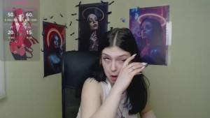 sweet_cherryg