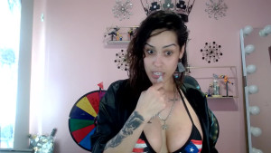 latinacubana