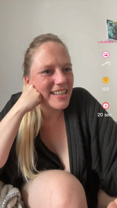 MoniqueLaFee