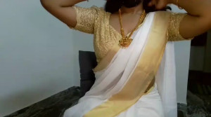 Enchanting-Butterfly