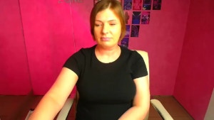 molly_mis