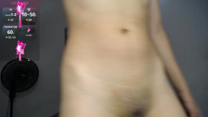 antonella_morgan_19