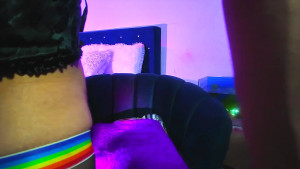 Aliice_Doll