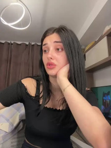 SophiaVilner