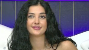 SophiaVilner
