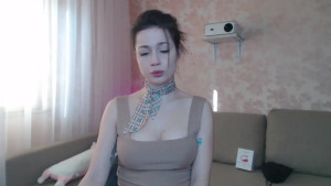 sally_femdom