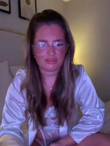 SexyWillowUk