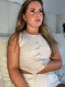 SexyWillowUk