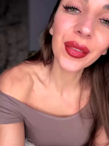 Bad_Giorgia