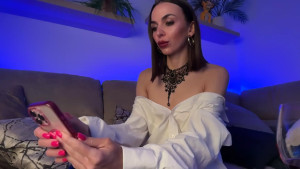 Bad_Giorgia