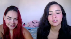 latin_bestshow