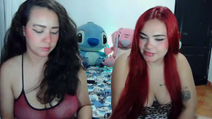 latin_bestshow