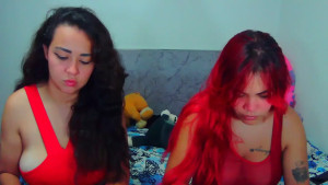 latin_bestshow