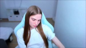 StellaLawless