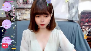 a0513