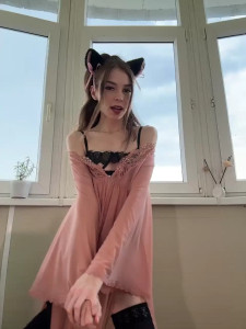 WednesdayFridayAddams