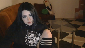 Yammy_Yumi