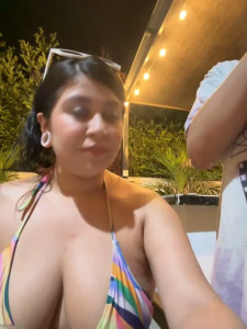 emilyjohanson