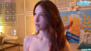 SerenaBennet