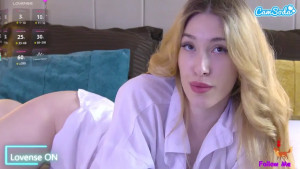 SerenaBennet