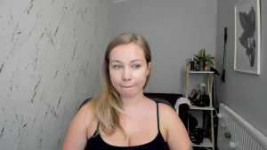 holly_xglam