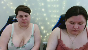 BeckyAndHellen