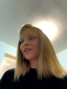 AnastasiaAniess