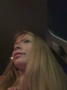 AnastasiaAniess