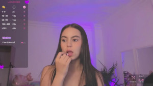 Aleejaa__