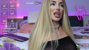 ArianaArianna