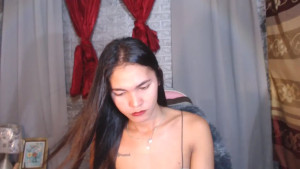 just_call_me_celistina02