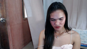 just_call_me_celistina02