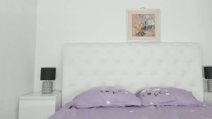 purefantasy