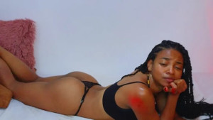 Kriss_reyes