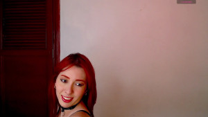 candyxoxo_fun