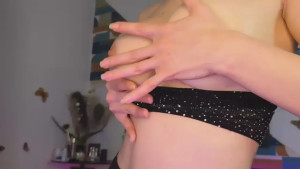 MelissaBlake