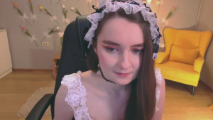 Milim_Nava