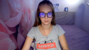 AliceAdams