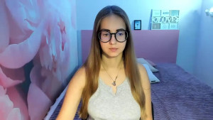 AliceAdams