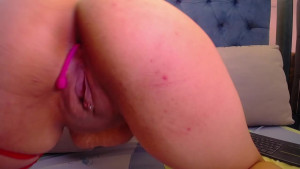 alana_beck