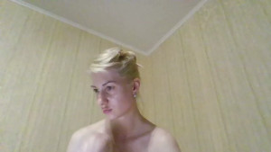 SunnyGirl___